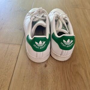 Adidas Stan Smith Sneakers
